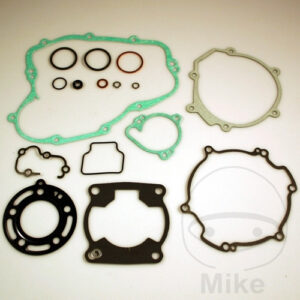 Pochette de joint complète Athena