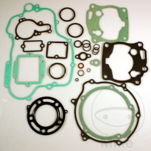 Pochette de joint complète Athena