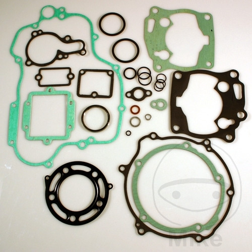 Pochette de joint complète Athena Pochette de joint complète Athena