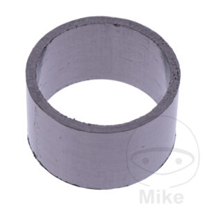 Manchon d'echappement