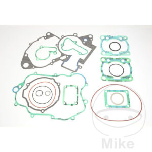 Pochette de joint complète Athena