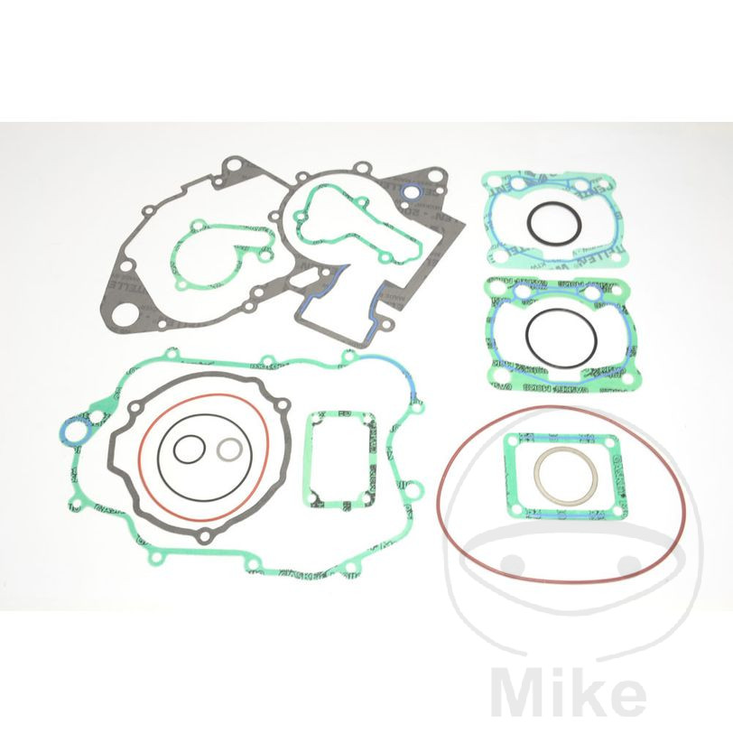 Pochette de joint complète Athena Pochette de joint complète Athena