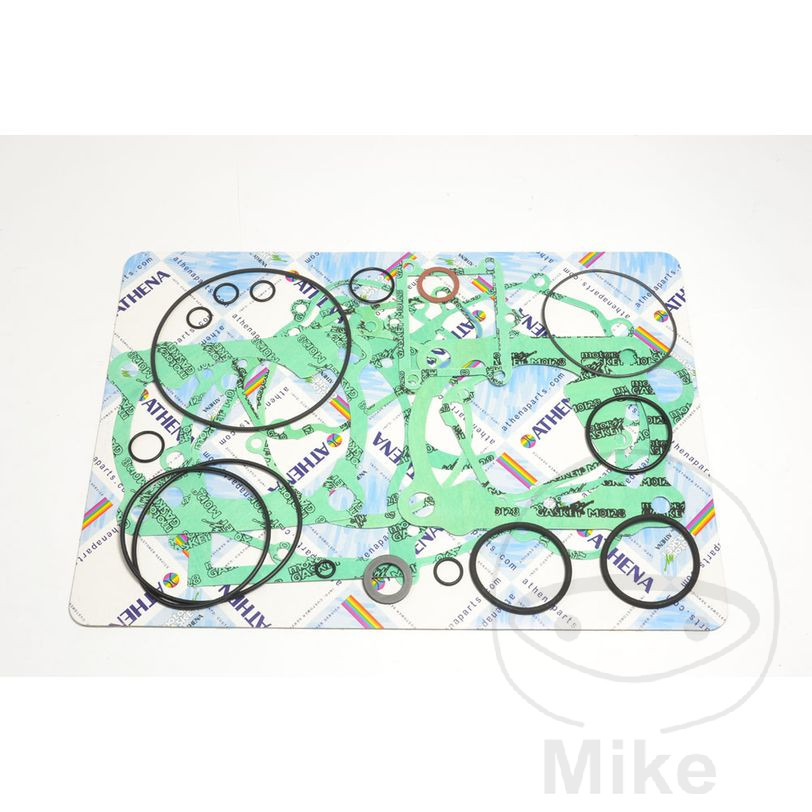 Pochette de joint complète Athena Pochette de joint complète Athena – Image 2