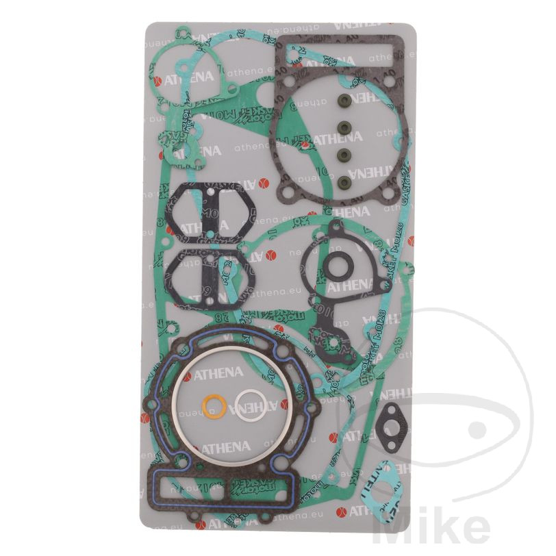 Pochette de joint complète Athena Pochette de joint complète Athena – Image 2