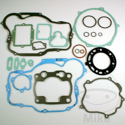 Pochette de joint complète Athena Pochette de joint complète Athena