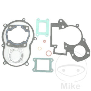 Pochette de joint complète Athena