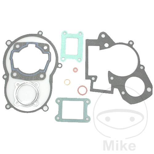 Pochette de joint complète Athena Pochette de joint complète Athena