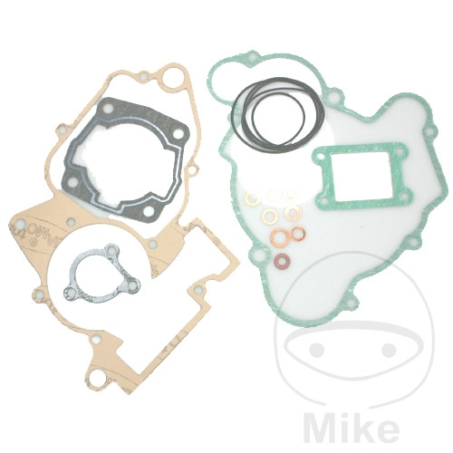 Pochette de joint complète Athena Pochette de joint complète Athena