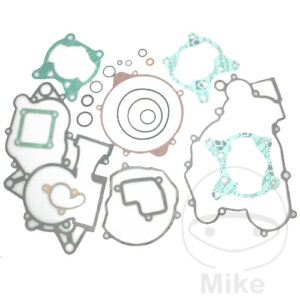 Pochette de joint complète Athena