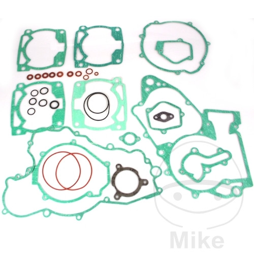 Pochette de joint complète Athena Pochette de joint complète Athena