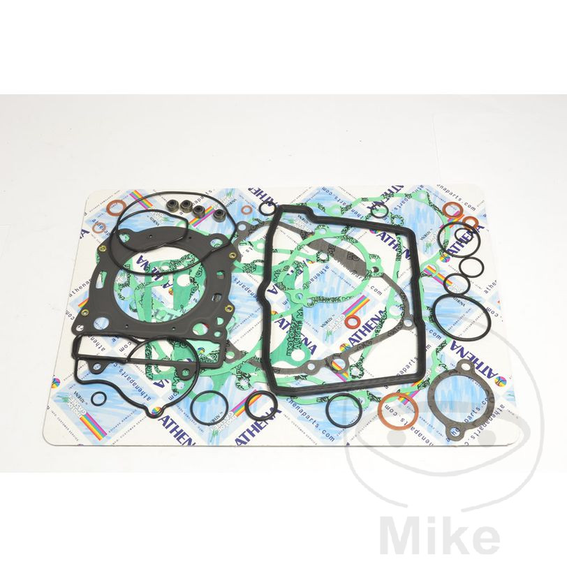 Pochette de joint complète Athena Pochette de joint complète Athena – Image 2