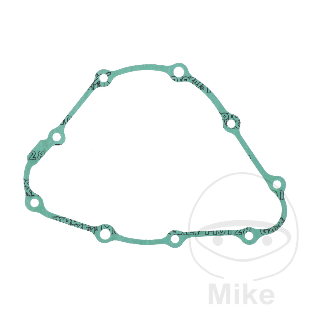 Joint de Stator Joint de Stator
