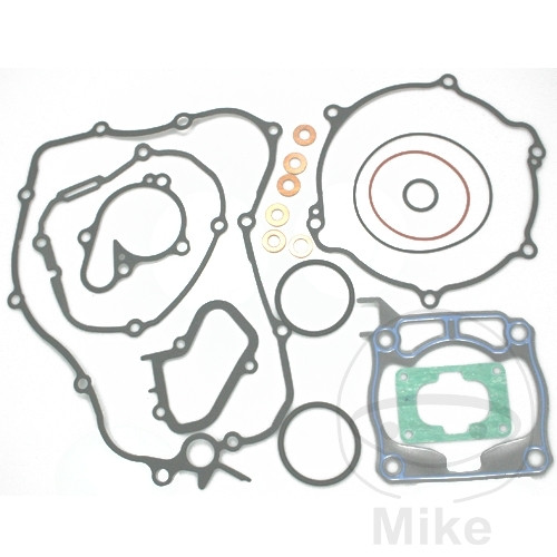 Pochette de joint complète Athena Pochette de joint complète Athena