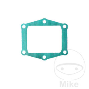 Joint d'admission Athena