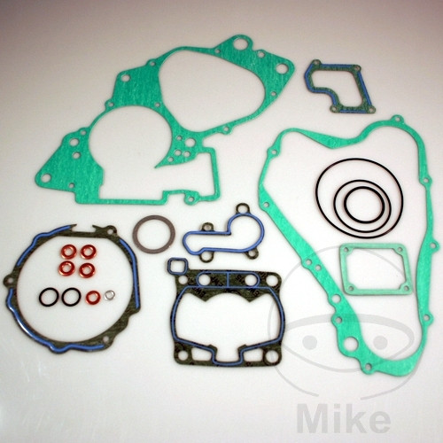 Pochette de joint complète Athena Pochette de joint complète Athena