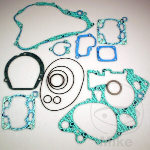 Pochette de joint complète Athena