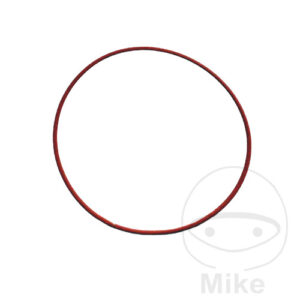 Joint de Culasse Externe