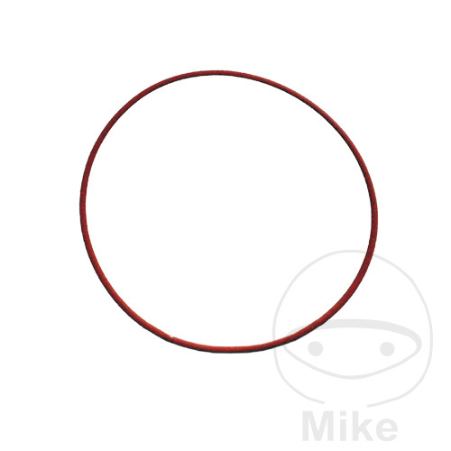 Joint de Culasse Externe Joint de Culasse Externe