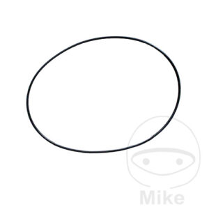 Joint de Culasse Externe