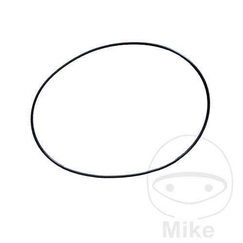 Joint de Culasse Externe Joint de Culasse Externe