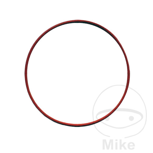 Joint de Culasse Externe Joint de Culasse Externe