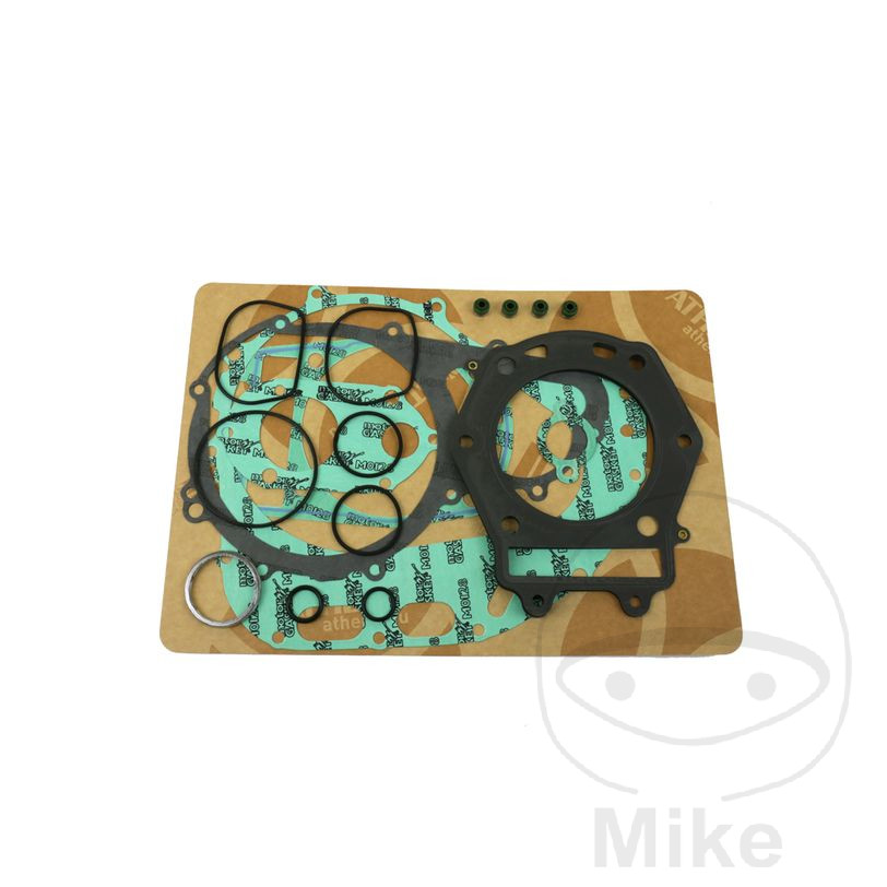 Pochette de joint complète Athena Pochette de joint complète Athena – Image 2