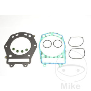 Pochette de joint Haut Moteur