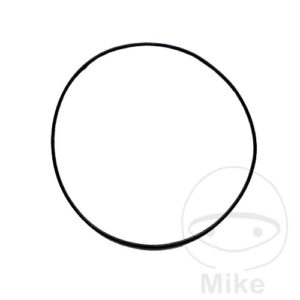 Joint de Culasse Externe