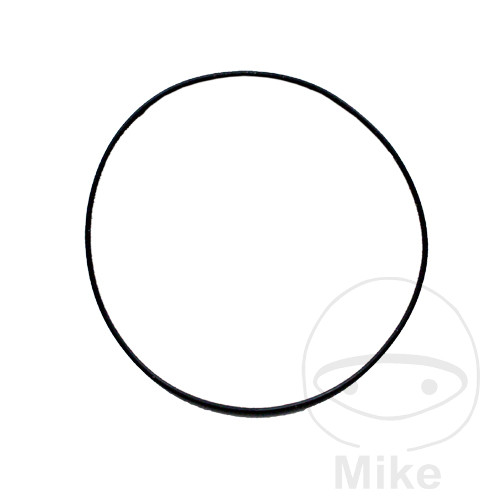 Joint de Culasse Externe Joint de Culasse Externe