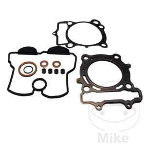 Pochette de joint Haut Moteur