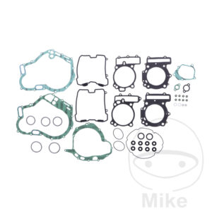 Pochette de joint complète Athena