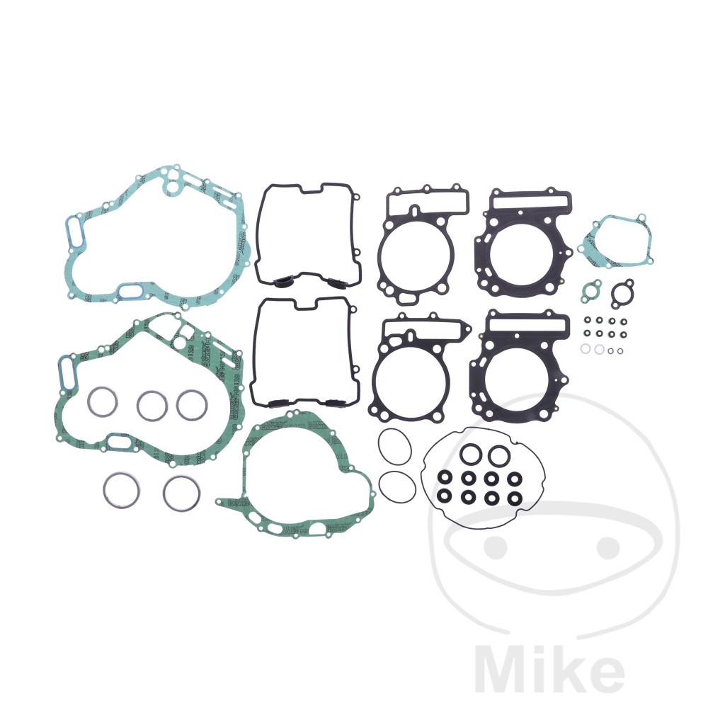 Pochette de joint complète Athena Pochette de joint complète Athena