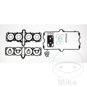 Pochette de joint Haut Moteur