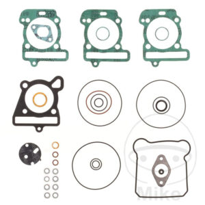 Pochette de joint complète Athena