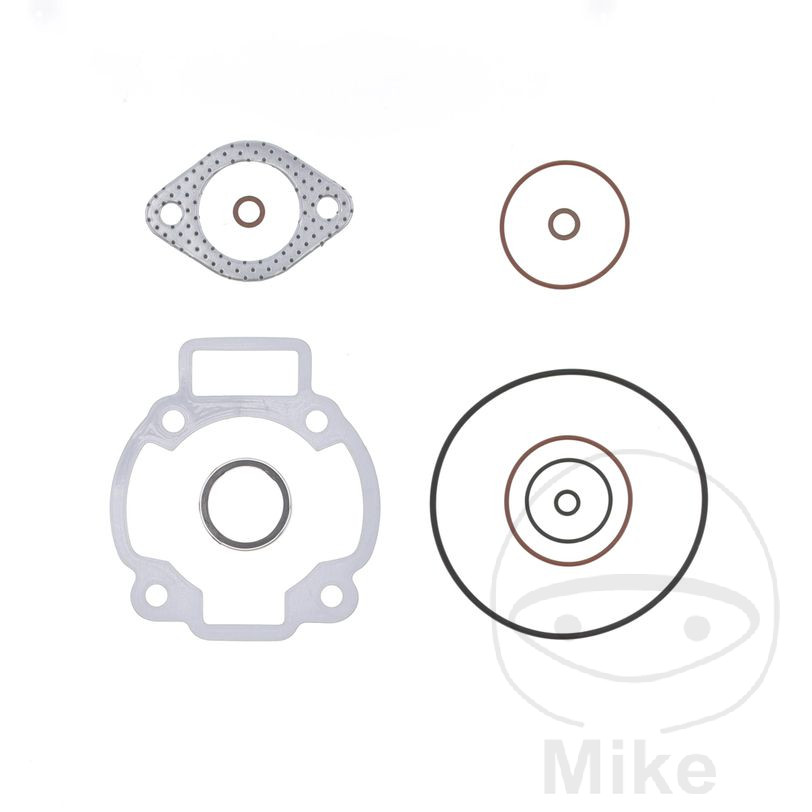 Pochette de joint complète Athena Pochette de joint complète Athena