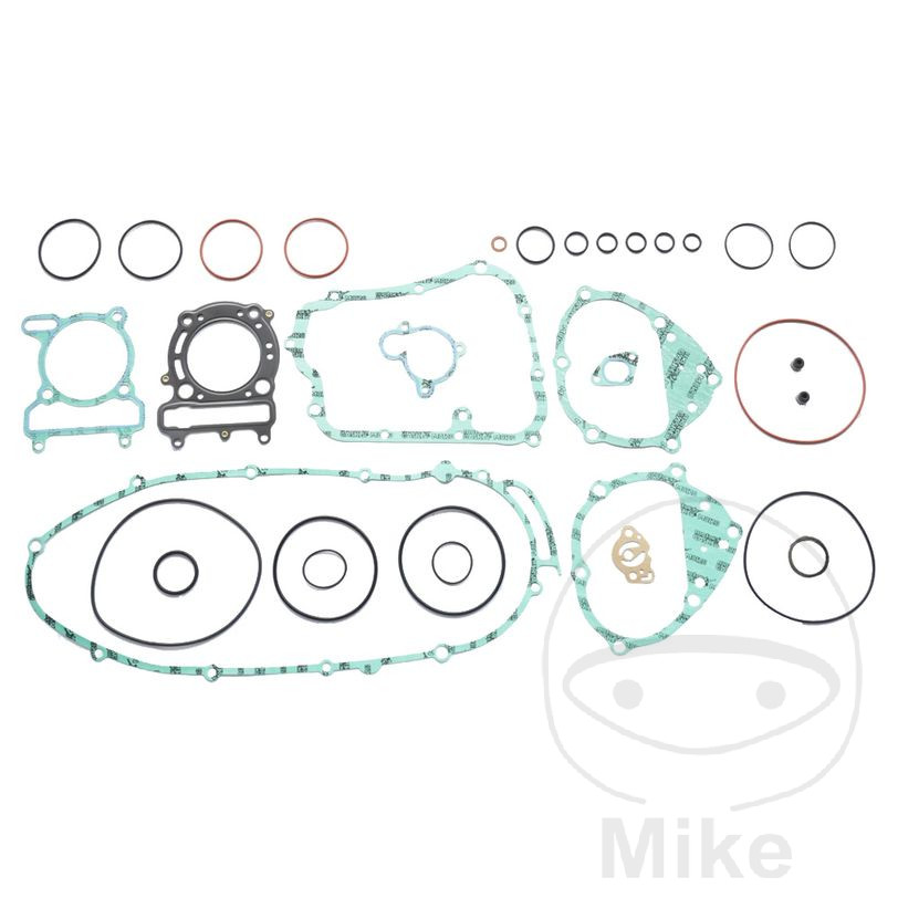 Pochette de joint complète Athena Pochette de joint complète Athena