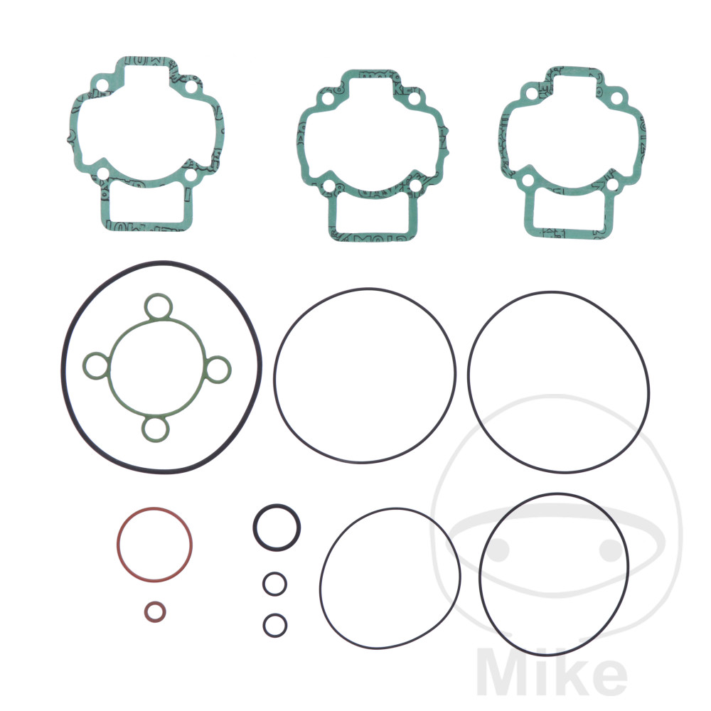 Pochette de joint complète Athena Pochette de joint complète Athena