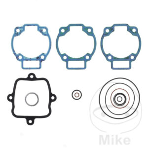 Pochette de joint complète Athena