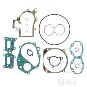 Pochette de joint complète Athena