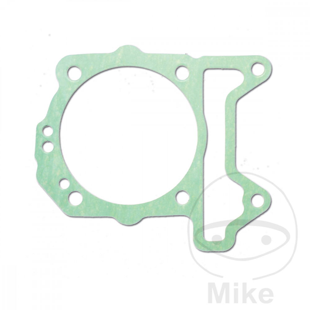 JOINT DE BASE CYLINDRE 0.4MM JOINT DE BASE CYLINDRE 0.4MM