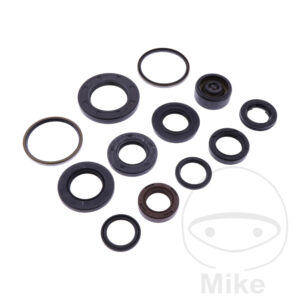 Kit Joint Spi Arbre de Transmission Athe