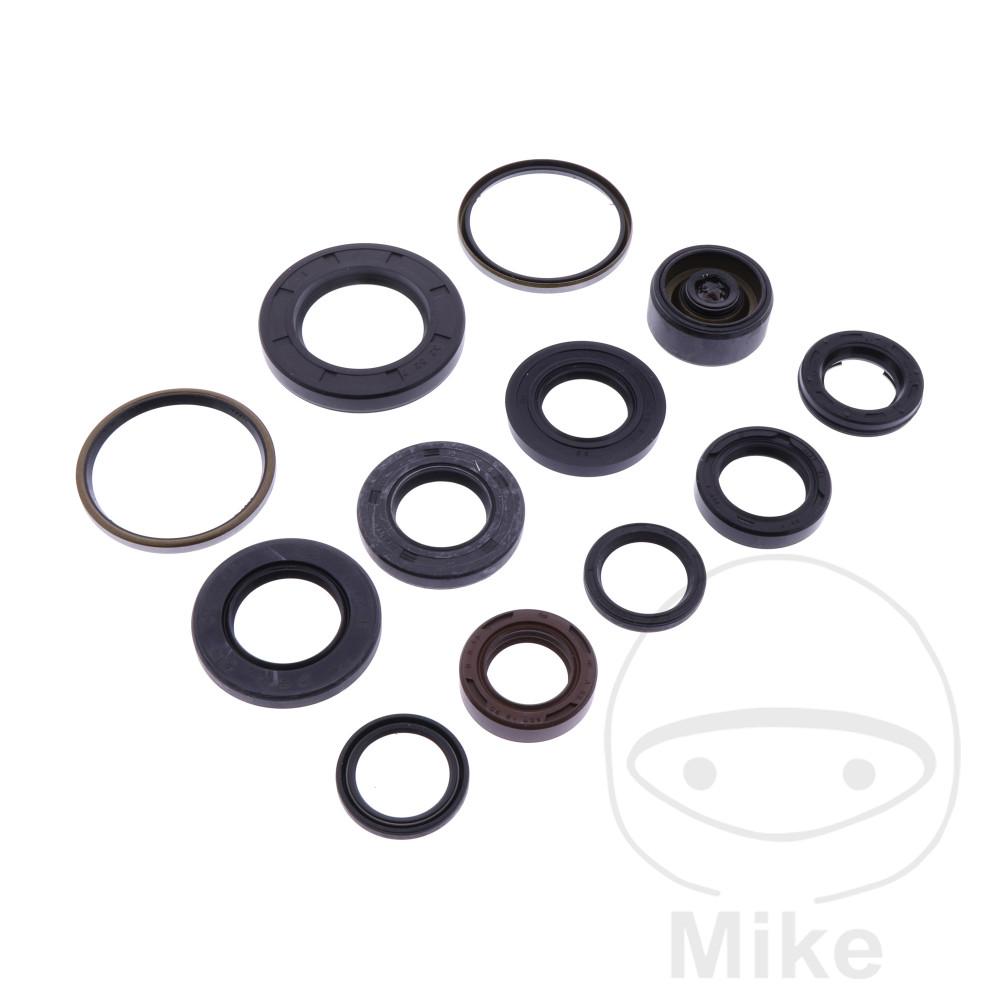 Kit Joint Spi Arbre de Transmission Athe Kit Joint Spi Arbre de Transmission Athe