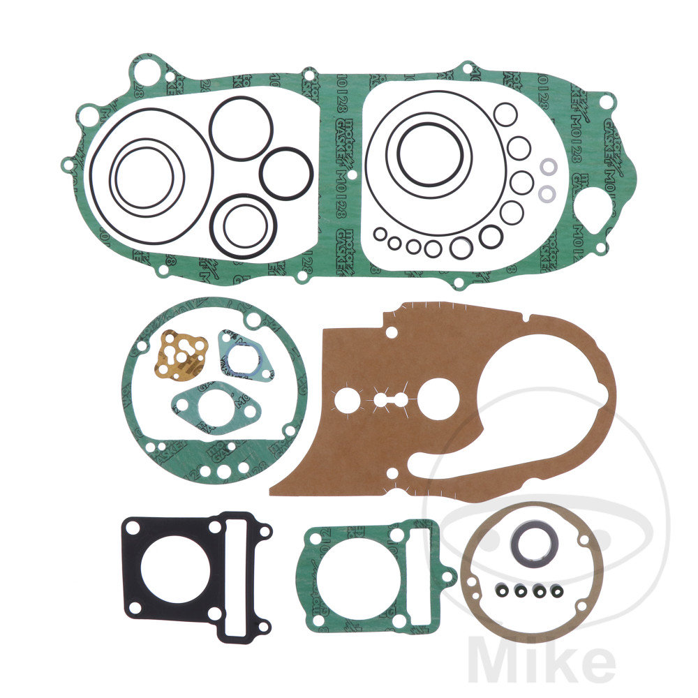 Pochette de joint complète Athena Pochette de joint complète Athena