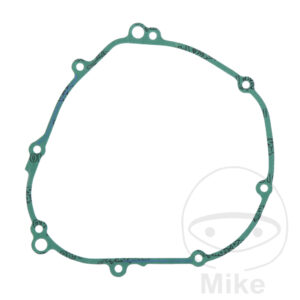 Joint de carter d'embrayage