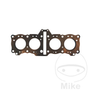 Joint de culasse Athena