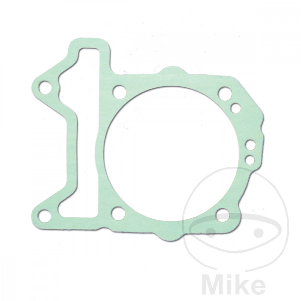 JOINT DE BASE CYLINDRE 0.8MM JOINT DE BASE CYLINDRE 0.8MM