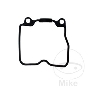 Joint de couvre culasse