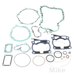 Pochette de joint complète Athena