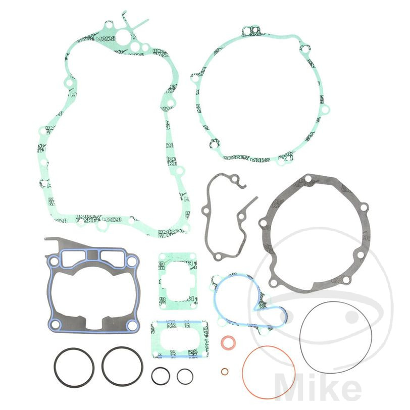 Pochette de joint complète Athena Pochette de joint complète Athena