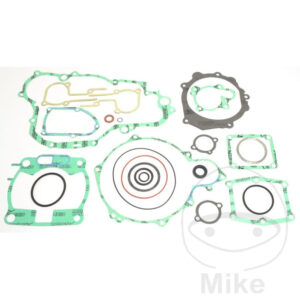 Pochette de joint complète Athena